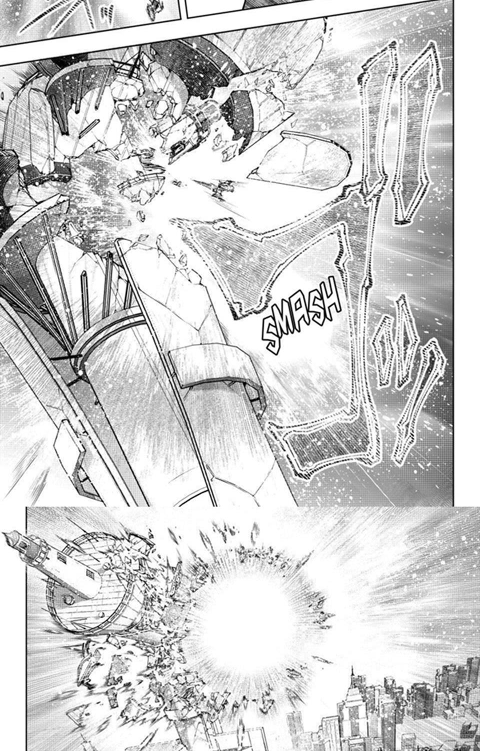 14-cm2s4wpvn00007c0k6q2ggnva