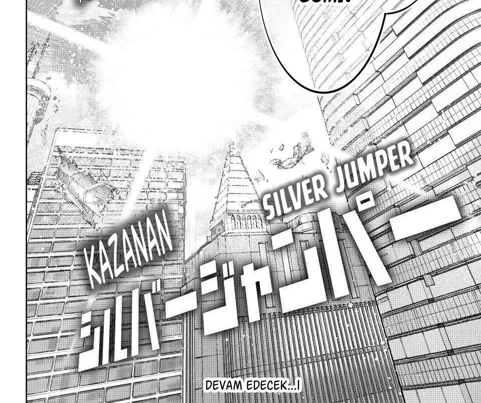 17-cm2s4wpvn00007c0k6q2ggnva