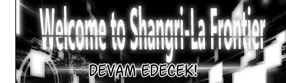 19-cm2s4wpvn00007c0k6q2ggnva