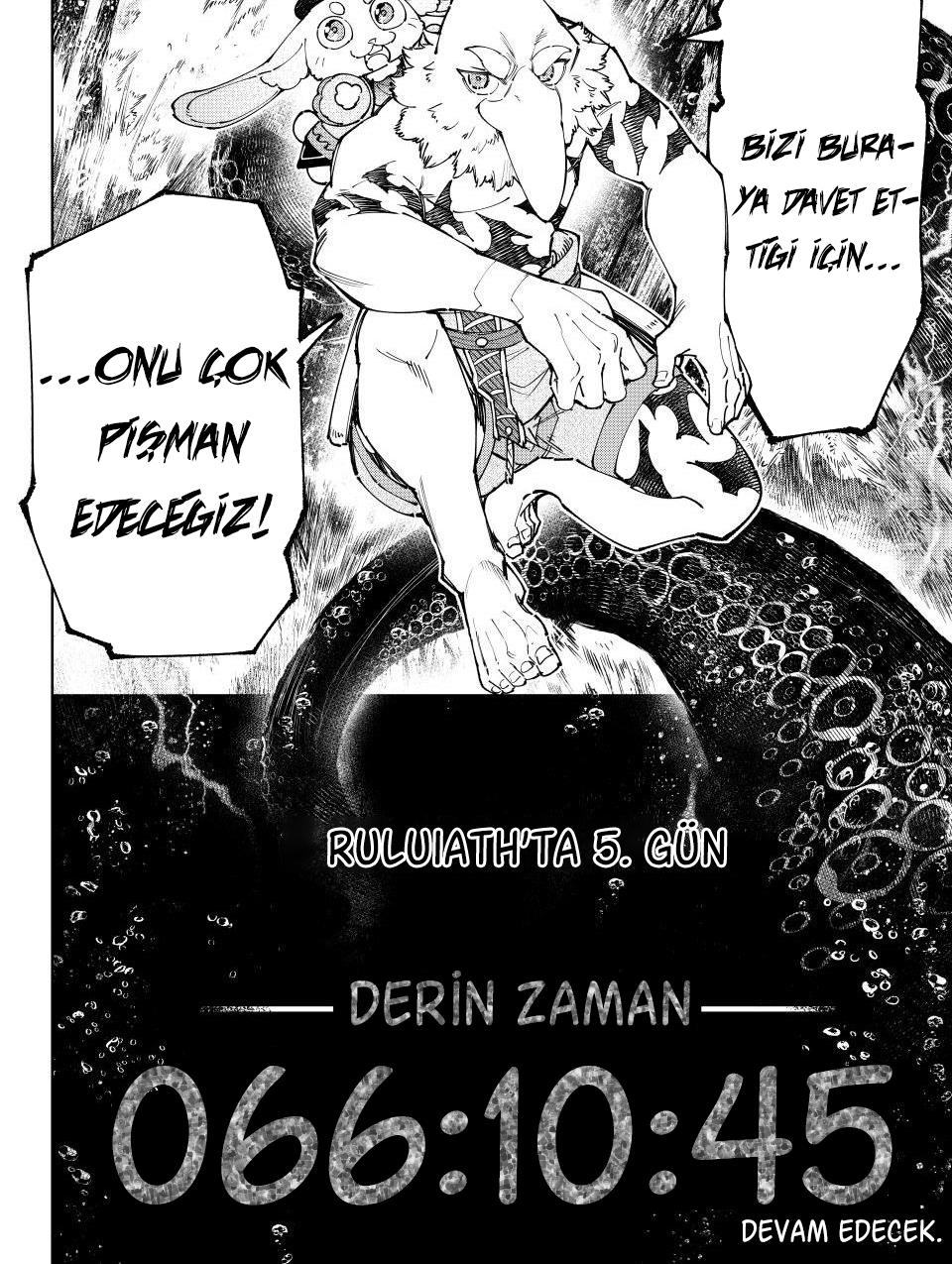 18-cm2s4wpvn00007c0k6q2ggnva