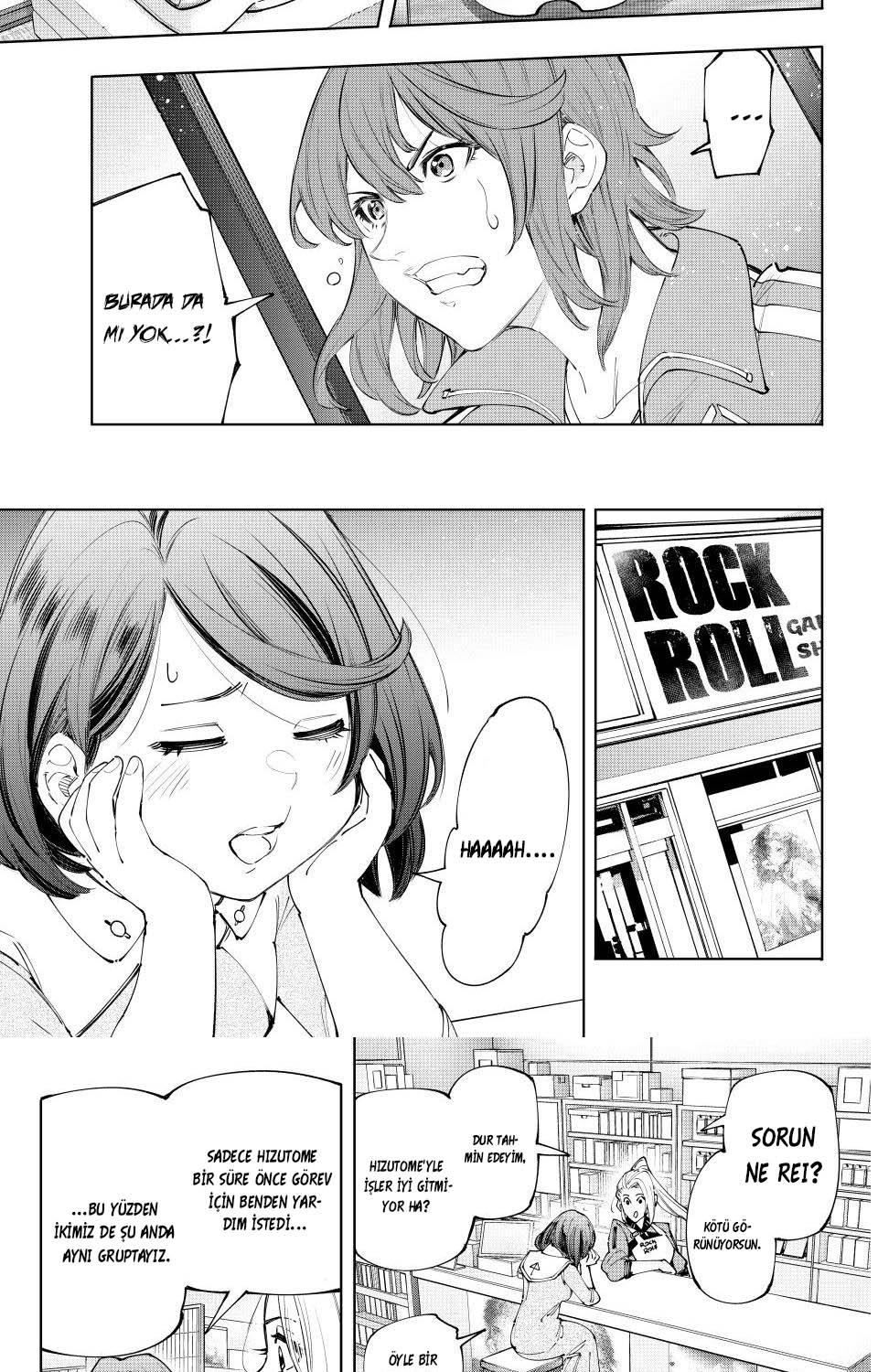 4-cm2s4wpvn00007c0k6q2ggnva