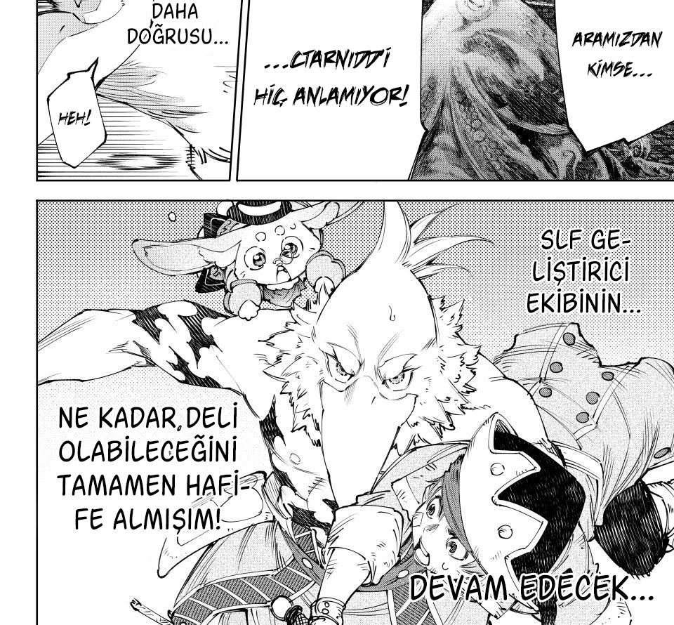 17-cm2s4wpvn00007c0k6q2ggnva