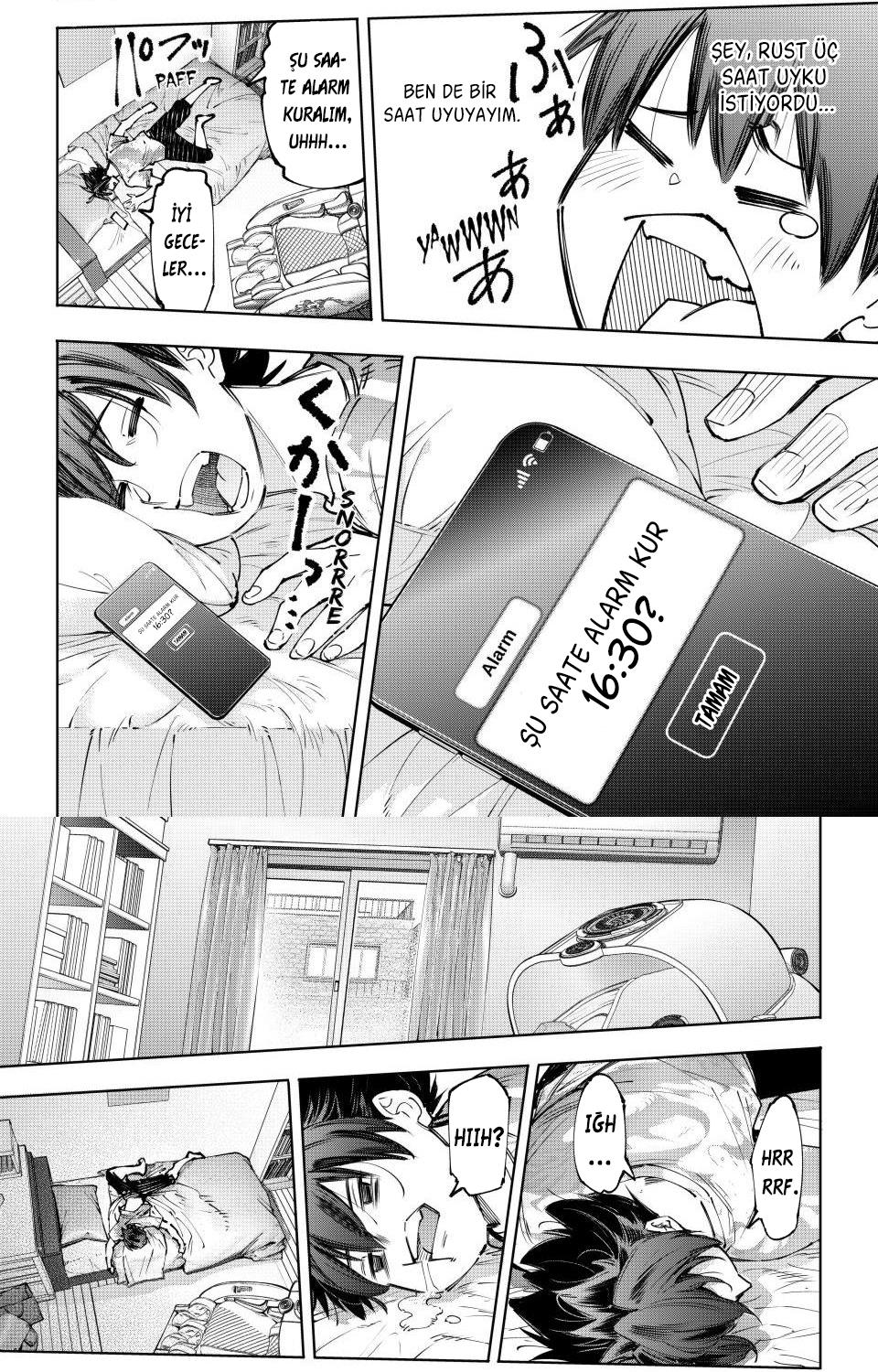11-cm2s4wpvn00007c0k6q2ggnva