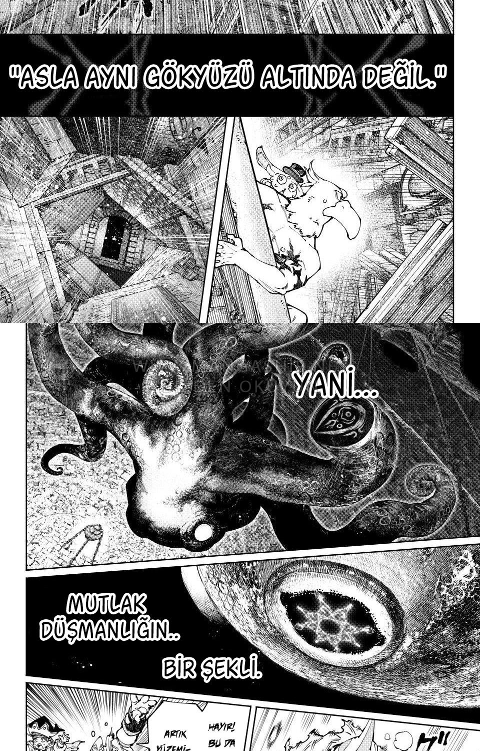 8-cm2s4wpvn00007c0k6q2ggnva