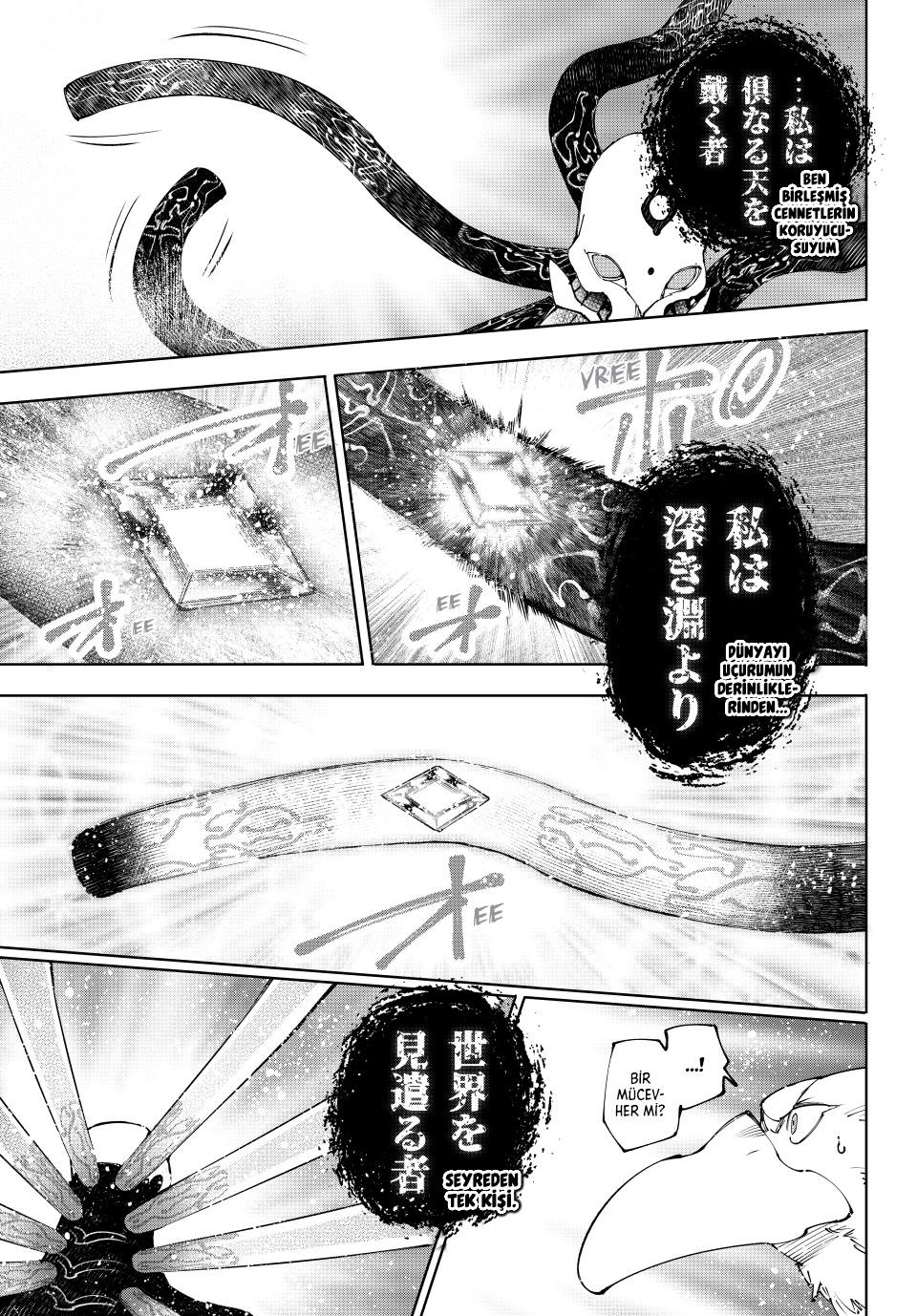 9-cm2s4wpvn00007c0k6q2ggnva