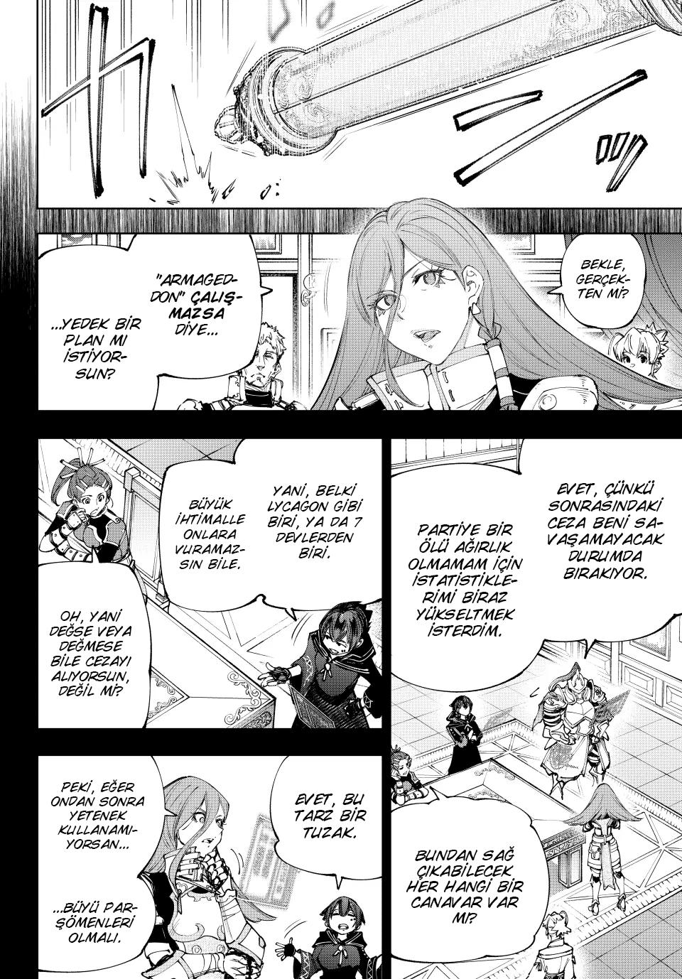 9-cm2s4wpvn00007c0k6q2ggnva