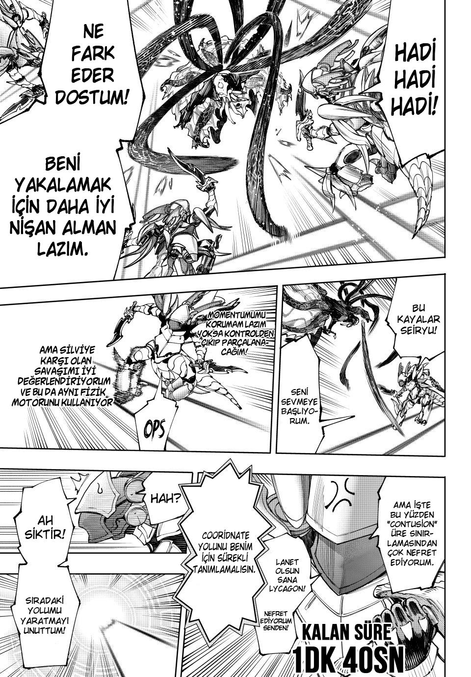 6-cm2s4wpvn00007c0k6q2ggnva