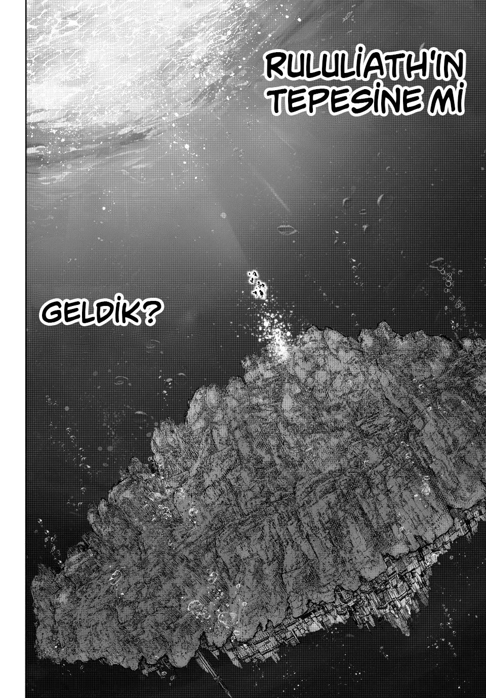 15-cm2s4wpvn00007c0k6q2ggnva