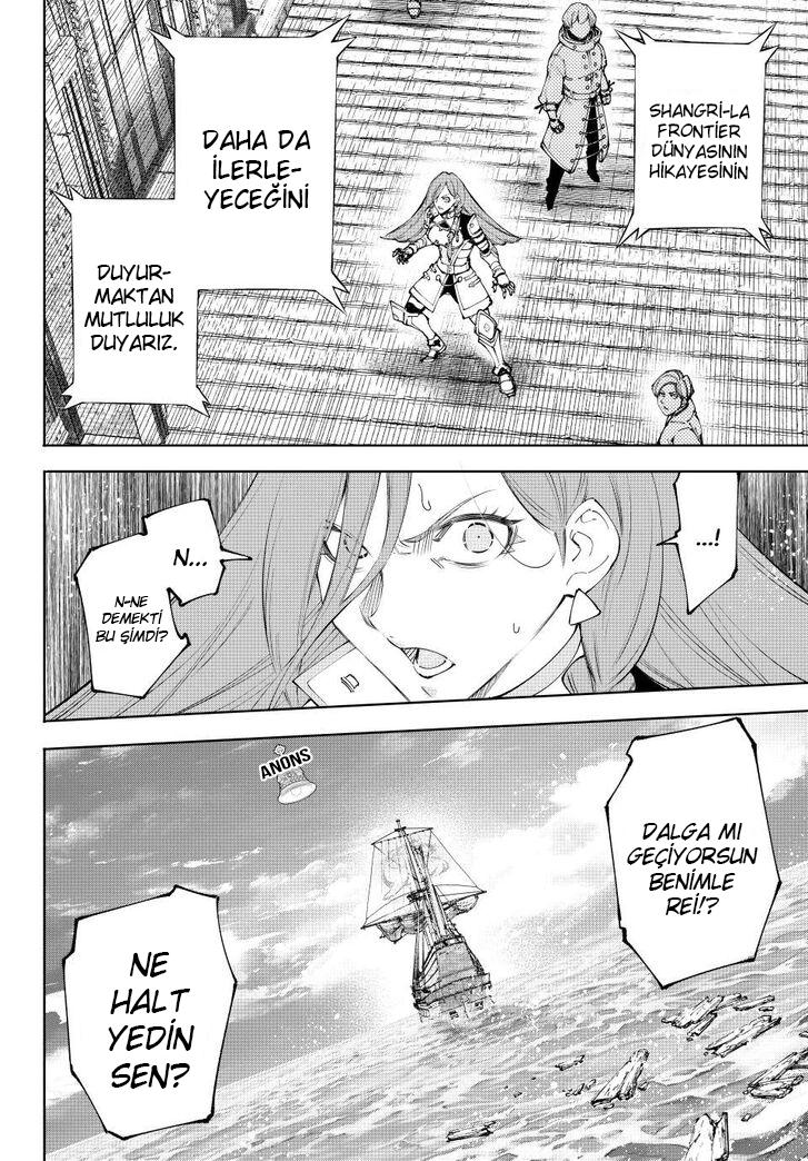 18-cm2s4wpvn00007c0k6q2ggnva