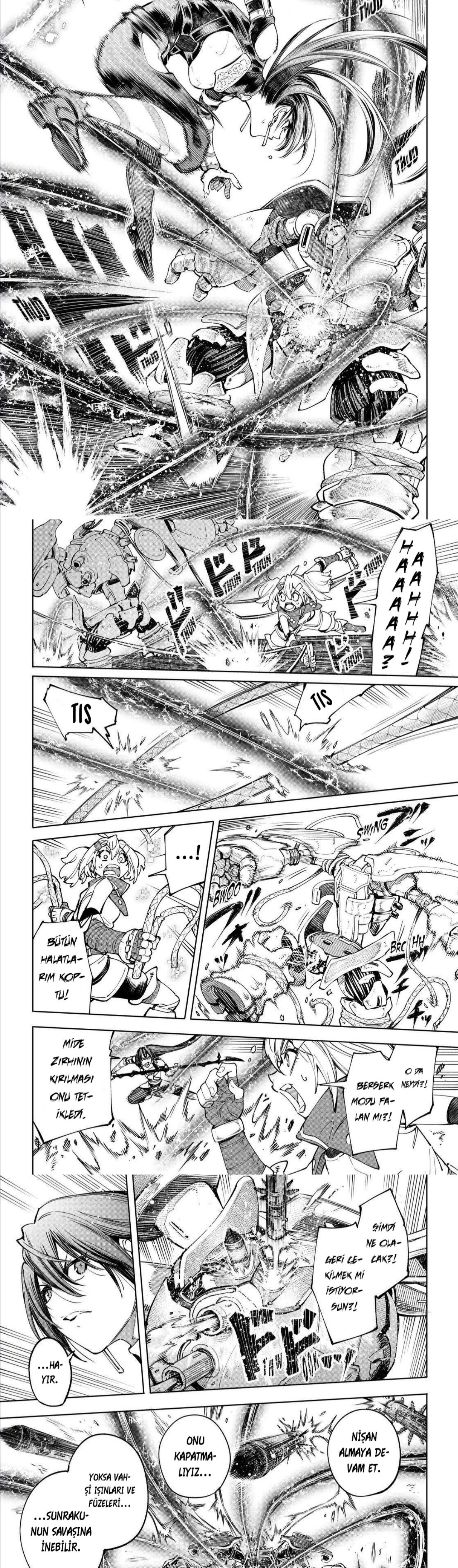 6-cm2s4wpvn00007c0k6q2ggnva