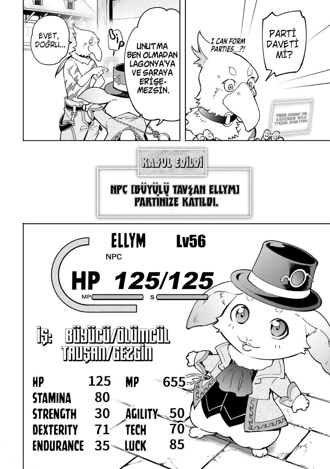 5-cm2s4wpvn00007c0k6q2ggnva
