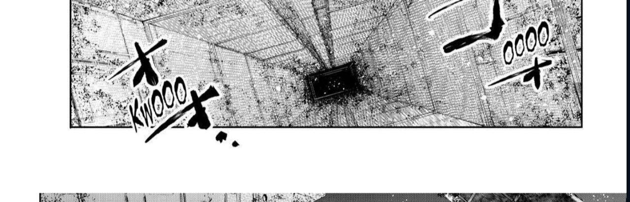 4-cm2s4wpvn00007c0k6q2ggnva