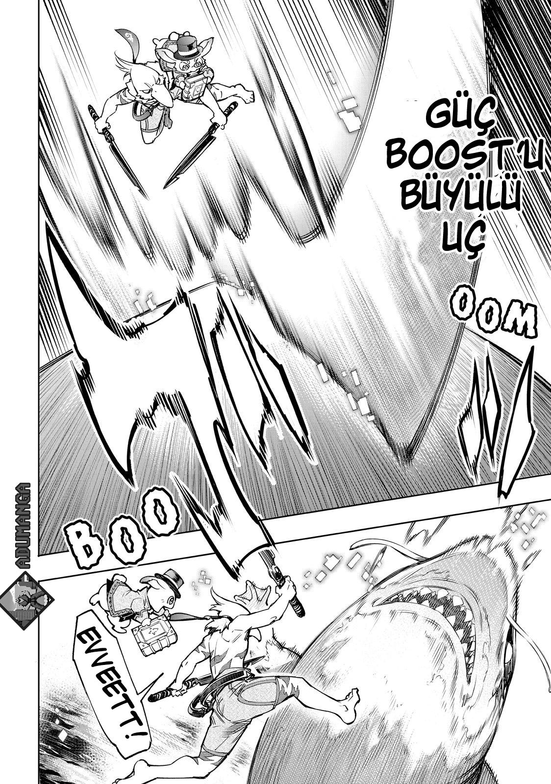 15-cm2s4wpvn00007c0k6q2ggnva