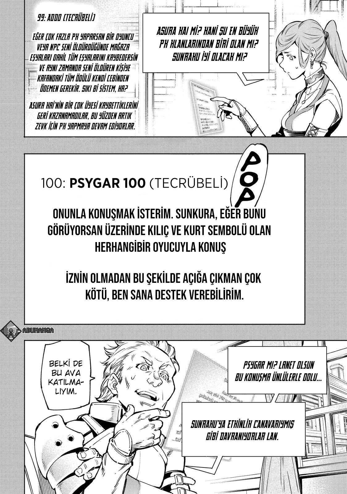 13-cm2s4wpvn00007c0k6q2ggnva