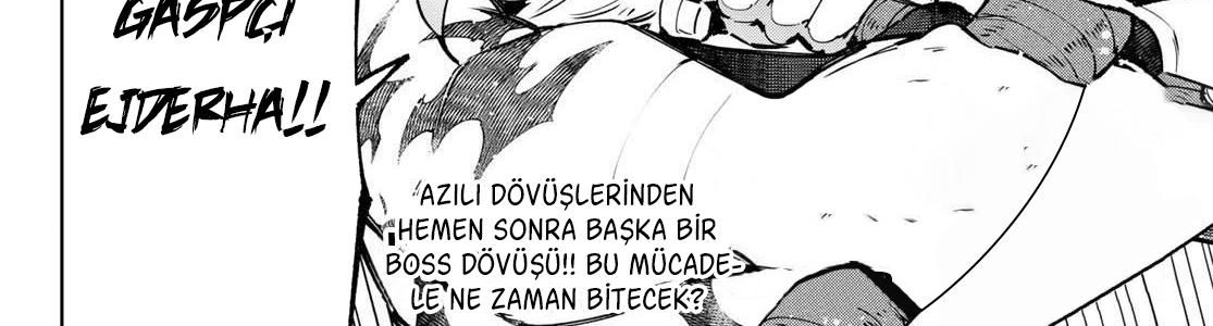 20-cm2s4wpvn00007c0k6q2ggnva