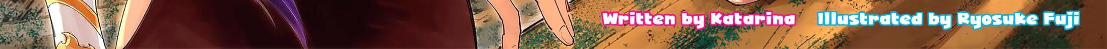 4-cm2s4wpvn00007c0k6q2ggnva