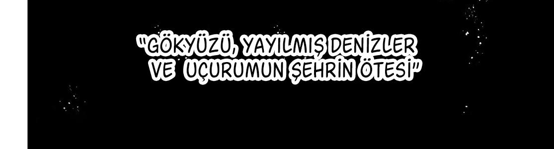 20-cm2s4wpvn00007c0k6q2ggnva