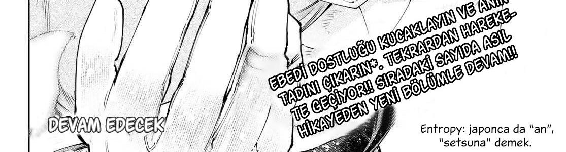 20-cm2s4wpvn00007c0k6q2ggnva