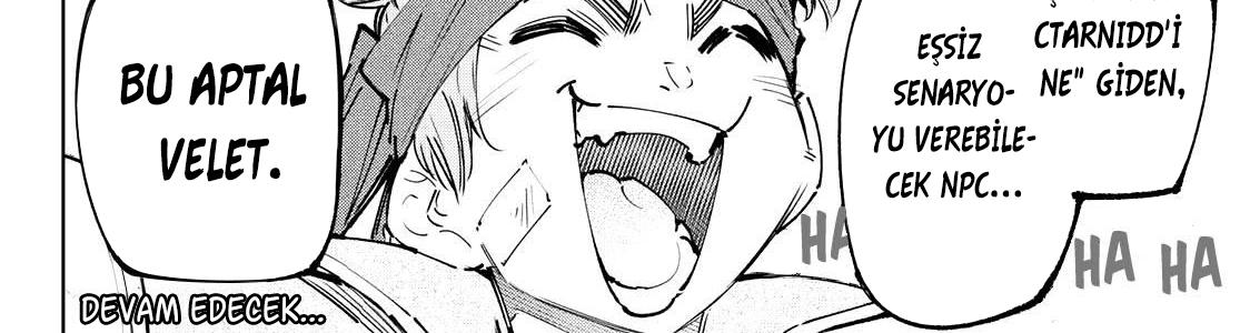 20-cm2s4wpvn00007c0k6q2ggnva