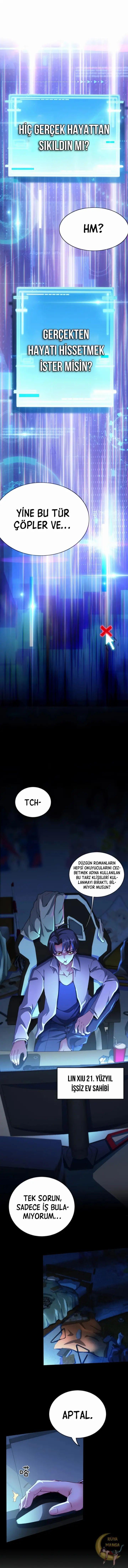 1-cmnq2268807i4ucwa0pciz3a1