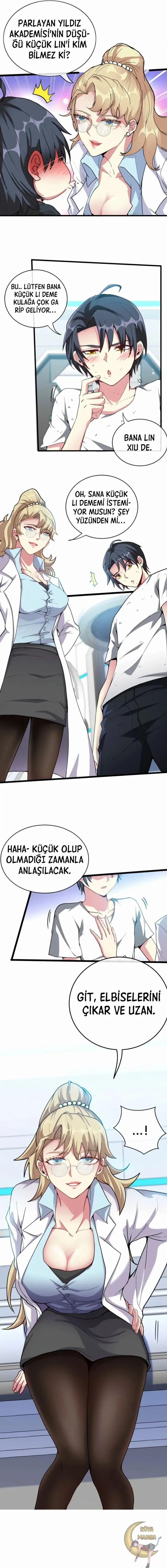 11-cmnq2268807i4ucwa0pciz3a1