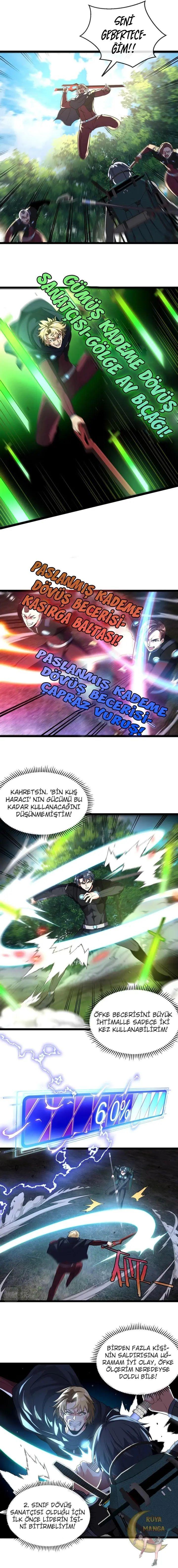 2-cmnq2268807i4ucwa0pciz3a1