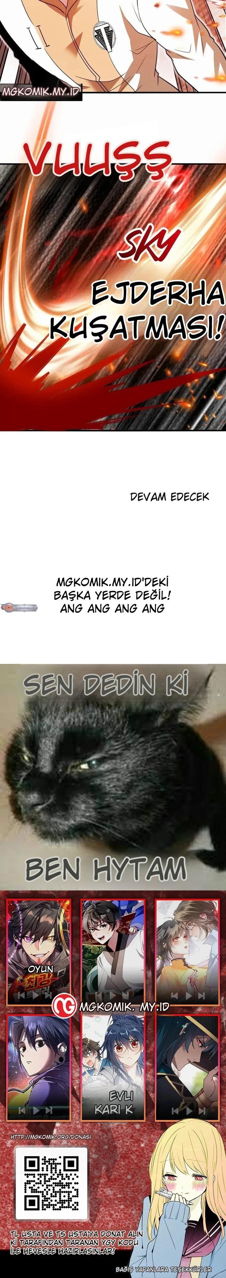 6-cmnq2268807i4ucwa0pciz3a1