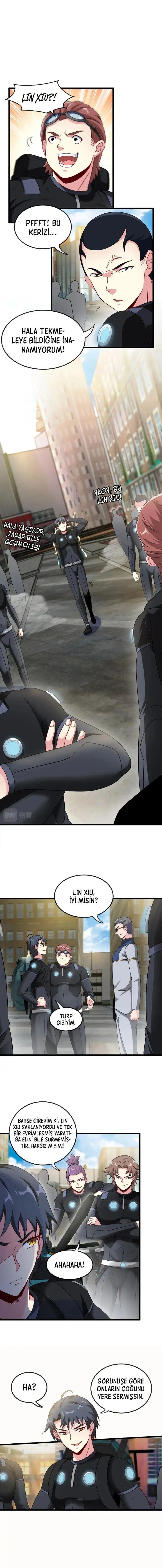 1-cmnq2268807i4ucwa0pciz3a1