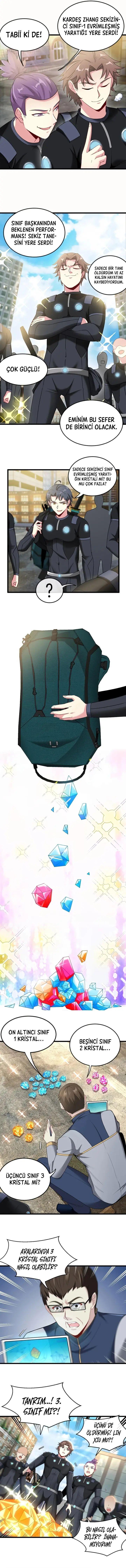 2-cmnq2268807i4ucwa0pciz3a1