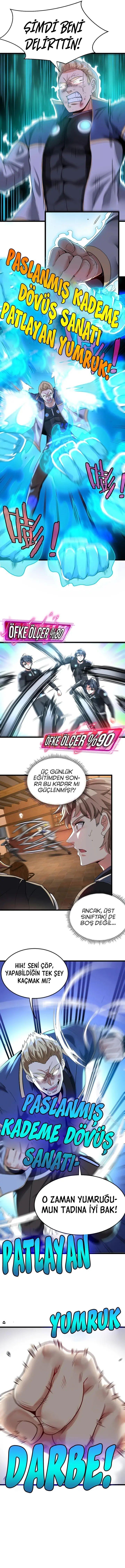 8-cmnq2268807i4ucwa0pciz3a1