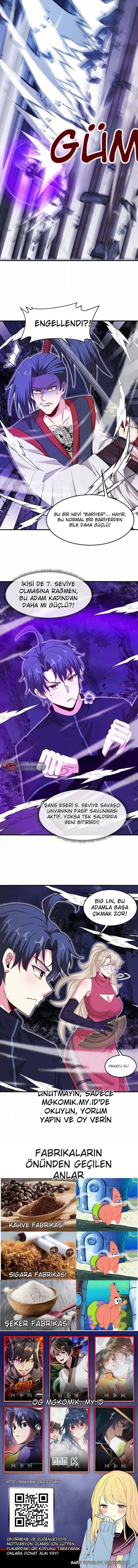 6-cmnq2268807i4ucwa0pciz3a1