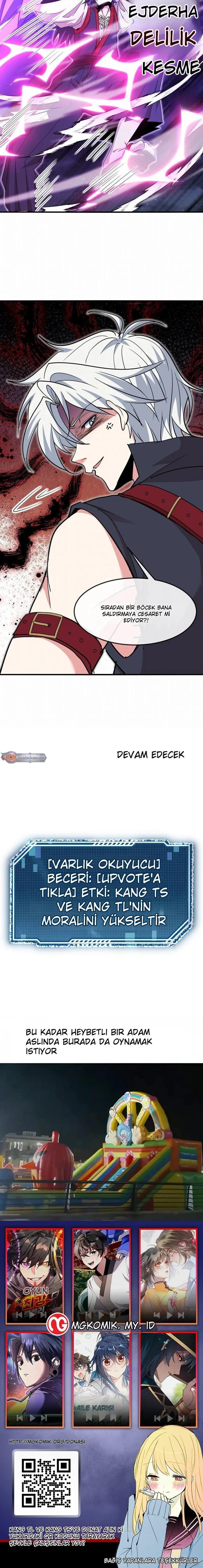 6-cmnq2268807i4ucwa0pciz3a1