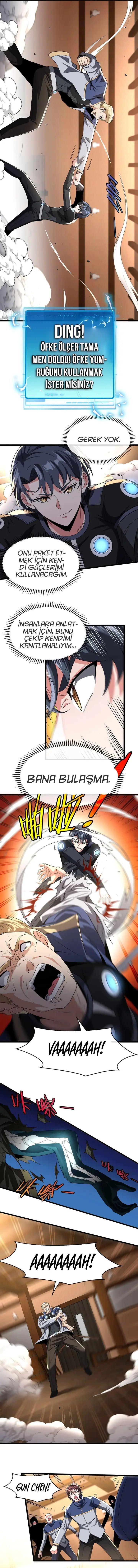 3-cmnq2268807i4ucwa0pciz3a1