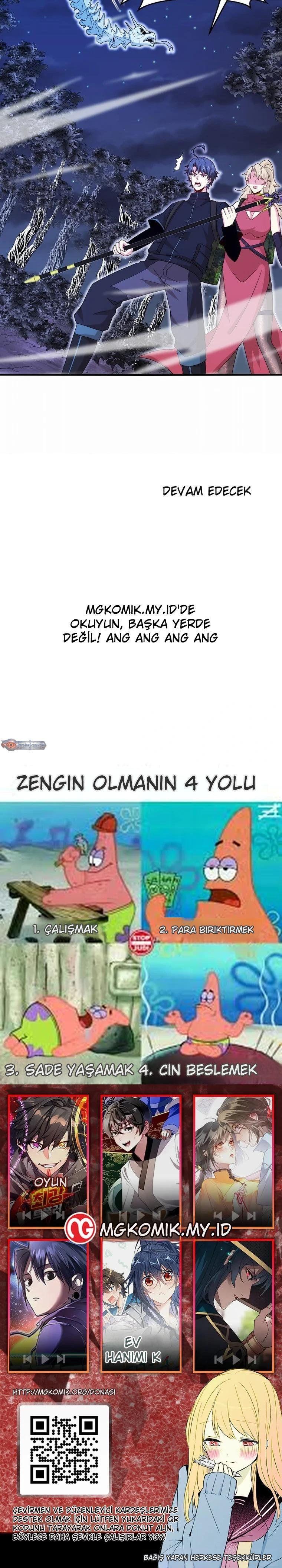 6-cmnq2268807i4ucwa0pciz3a1