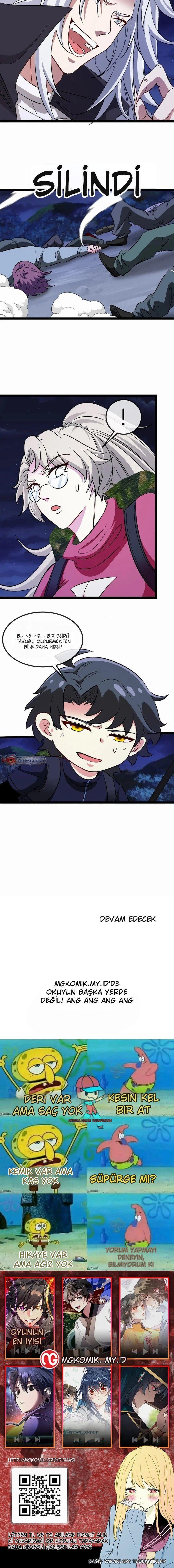 5-cmnq2268807i4ucwa0pciz3a1