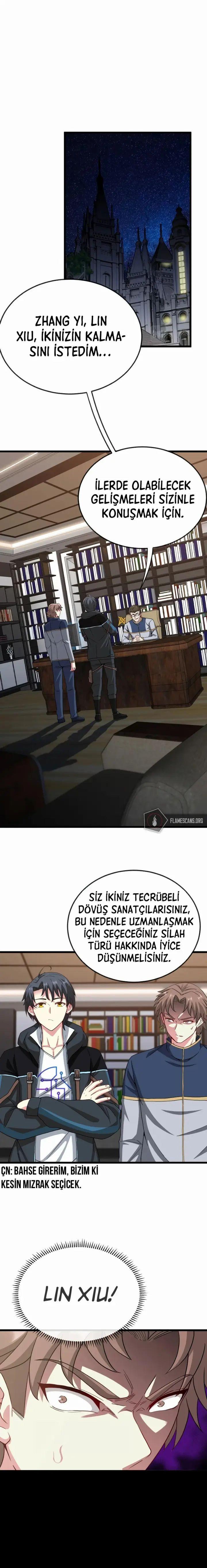 1-cmnq2268807i4ucwa0pciz3a1