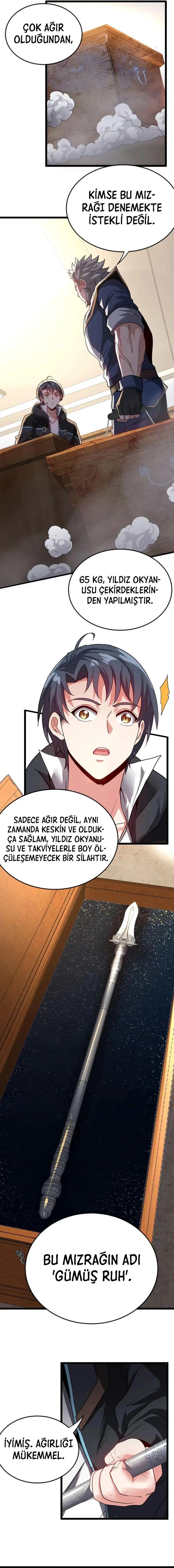 9-cmnq2268807i4ucwa0pciz3a1