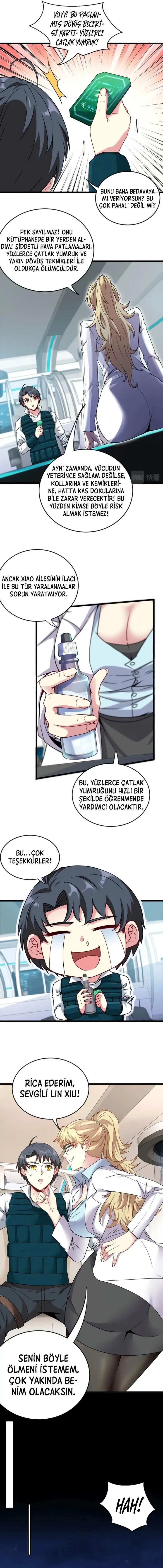 11-cmnq2268807i4ucwa0pciz3a1
