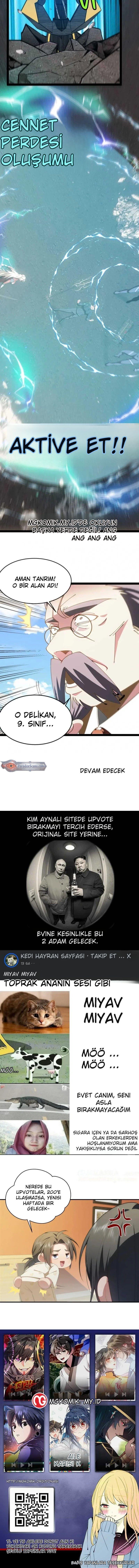 5-cmnq2268807i4ucwa0pciz3a1