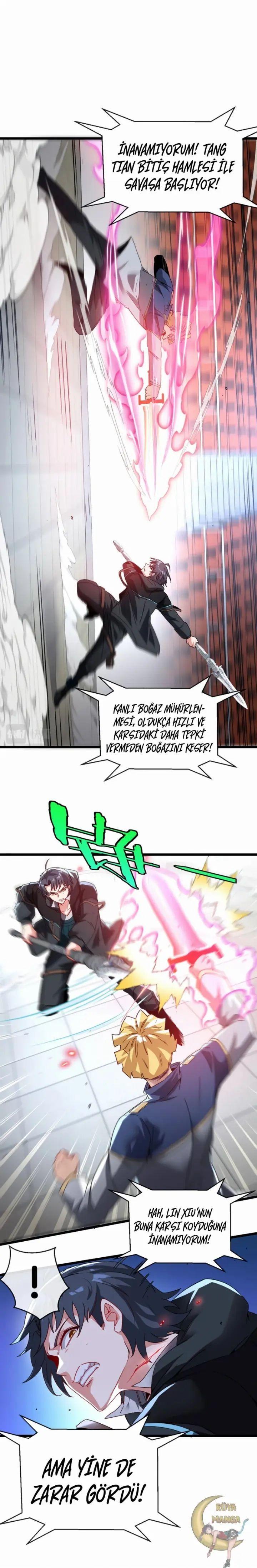 1-cmnq2268807i4ucwa0pciz3a1