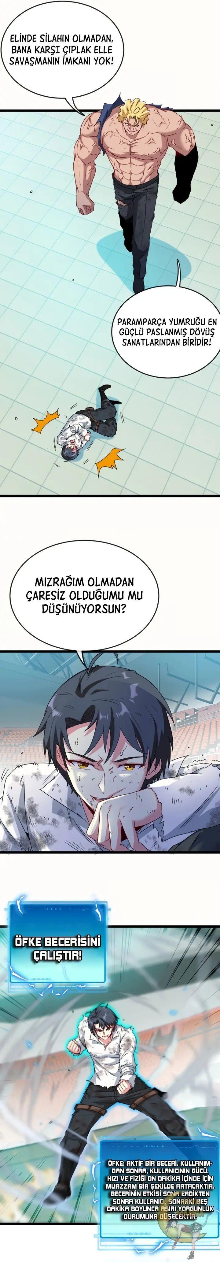 6-cmnq2268807i4ucwa0pciz3a1