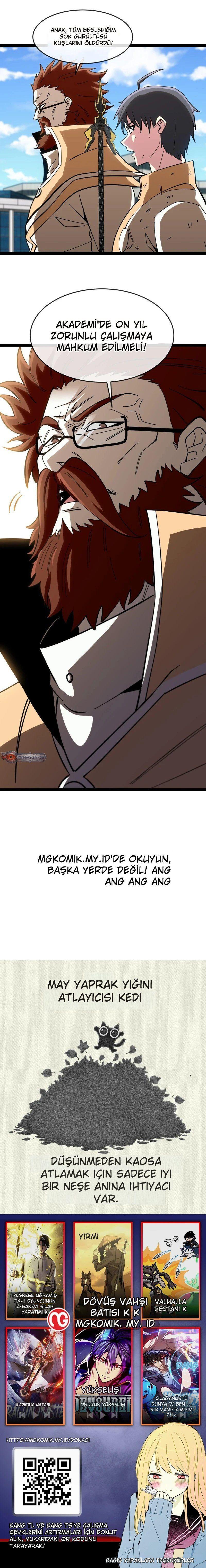 5-cmnq2268807i4ucwa0pciz3a1