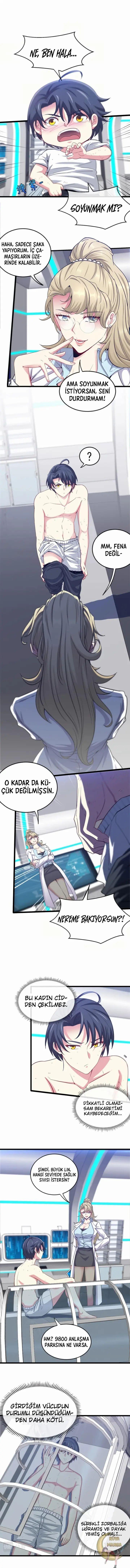 1-cmnq2268807i4ucwa0pciz3a1