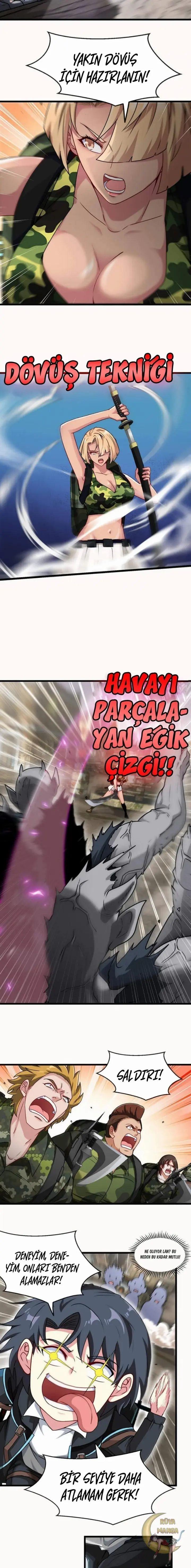 13-cmnq2268807i4ucwa0pciz3a1