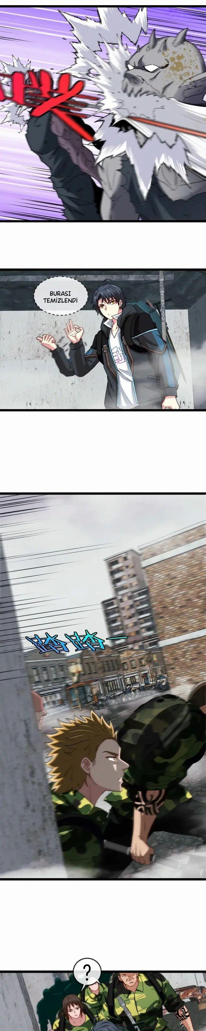 4-cmnq2268807i4ucwa0pciz3a1