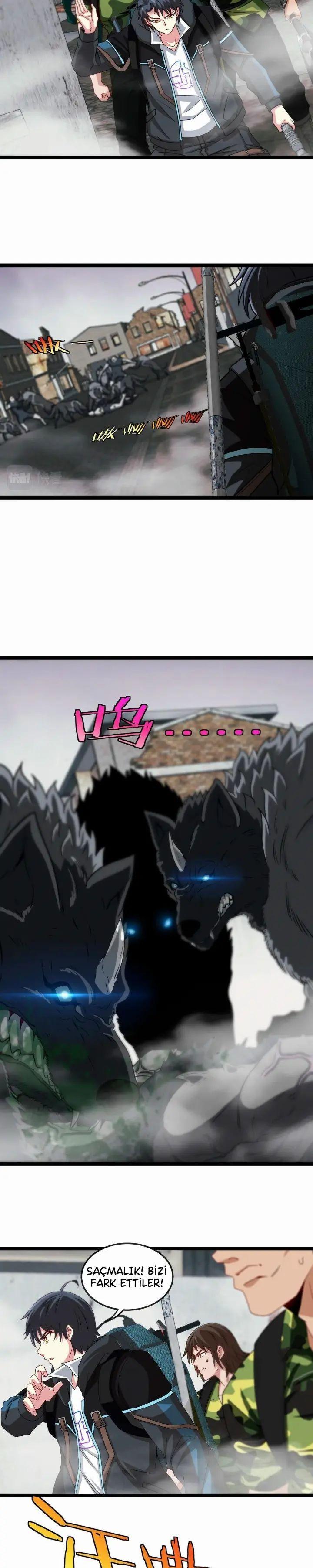 5-cmnq2268807i4ucwa0pciz3a1