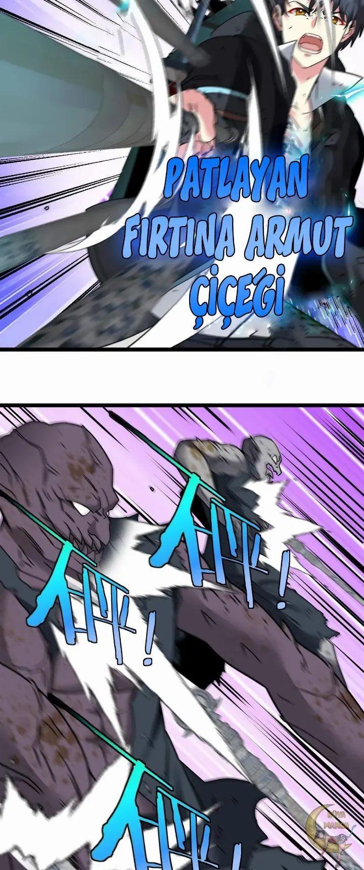 23-cmnq2268807i4ucwa0pciz3a1