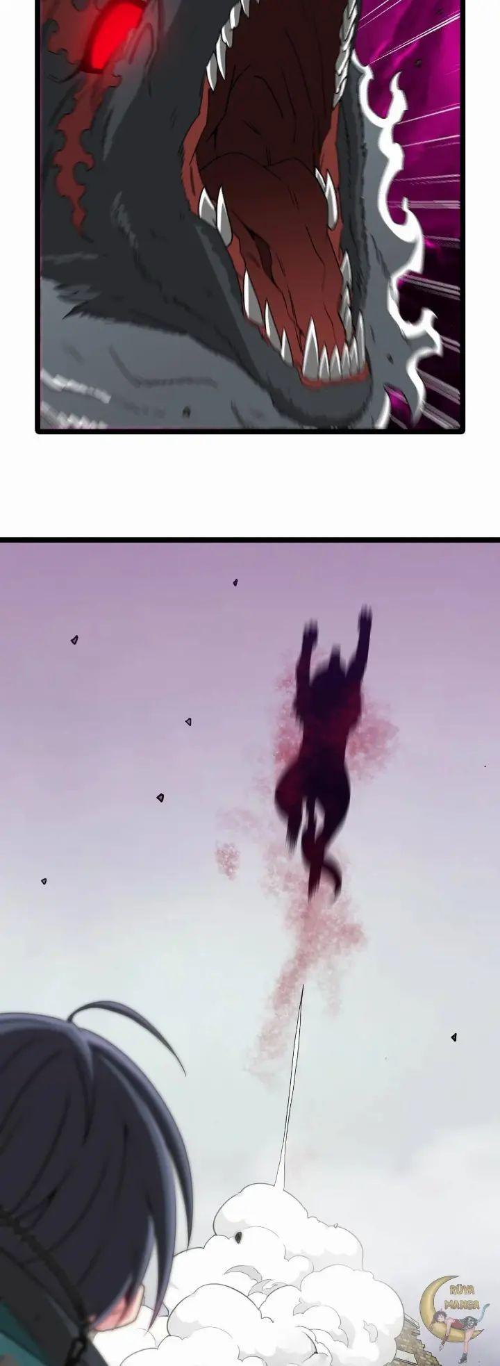 3-cmnq2268807i4ucwa0pciz3a1
