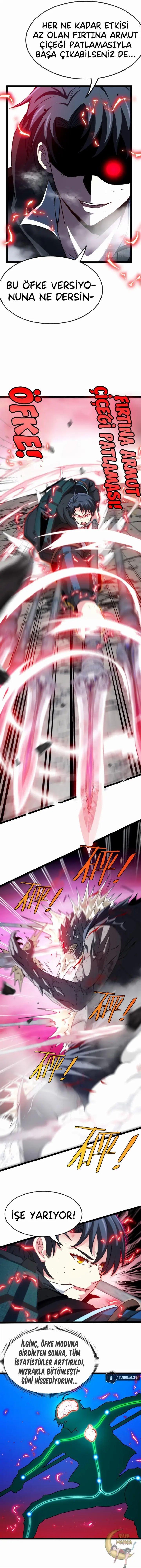 5-cmnq2268807i4ucwa0pciz3a1