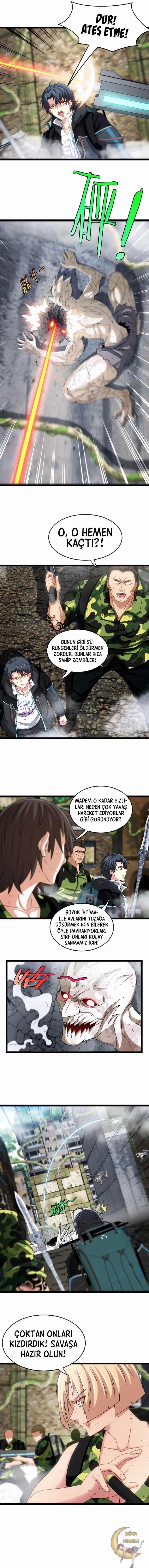 2-cmnq2268807i4ucwa0pciz3a1